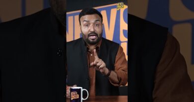 Bengal में Encounter, 12 साल की बच्ची से दरिंदगी का आरोपी कैसे मारा गया?