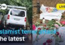 Berlin police gives latest update on CSD attack probe | DW News