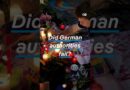 Berlin Pride attack: Did German authorities fail? | DW News