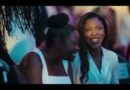 Beyond Hospitality: Boosting Grenada’s Economy Through Sustainable Luxury and Local Partnerships