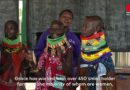Beyond the Numbers: The Human Faces of Africa’s Climate Resilience