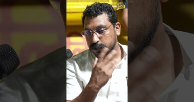 Bhim Army Chief Chandra Shekhar रात 2 बजे Jantar Mantar पहुंचे, सुबह तक क्यों बैठे रहे?