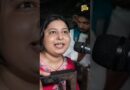 BHU का स्टूडेंट ID Card लेकर CJP Protest में, Sonam Wangchuk की भूख हड़ताल को फेक बताने वाले कौन?