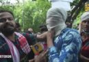 Bihar हिंसा का पूरा सच, AK 47 चली तो बच्चों ने क्या किया?