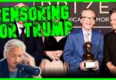 Bill Maher Castrates Himself For Trump | The Kyle Kulinski Show