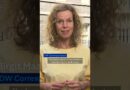 Birgit Maass Reel on Andy Burnham as new UK PM | DW News