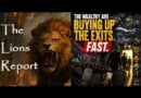 Bitcoin Is Part of Their Escape Plan. Mannarino