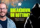 Bitcoin’s Bear Market Isn’t Over Yet, But A Summer Rally Possible? w/ @RektCapital & Kris Bullock