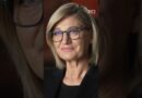 Bizarre confrontation revealing Trump’s obsession with power | 60 Minutes Australia