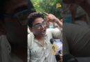 ‘BJP में काबिल नेता मर गए क्या?’ CJP Protest में Anna Hazare, PM Modi पर ये शख़्स गजब भड़का…