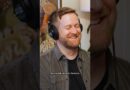 Bon Iver’s lyrics = mystery?