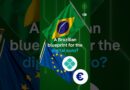 Brazil made digital payments simple. Why can’t Europe? | DW News