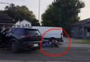 BREAKING: ICE M*RDERS MAN ON HIS WAY TO WORK!!