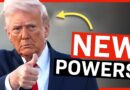 Breaking News: Trump Prevails in Critical Supreme Court Case