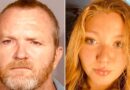 BREAKING: Republican Caught SMOKING CRACK & GRAPING HIS OWN DAUGHTER!! | The Kyle Kulinski Show