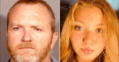 BREAKING: Republican Caught SMOKING CRACK & GRAPING HIS OWN DAUGHTER!! | The Kyle Kulinski Show