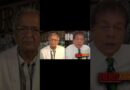 BRUTAL TAKEDOWN: Napolitano lists why Blanche nomination is a disaster
