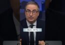 Buc-ee’s #lastweektonight