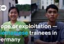 BUSIENG260731 VietnamMigration 01SMW HQ 8CH