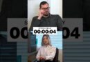 Can a $125,000 robot really be your friend? #robotcompanions #humanoidrobot #aihumanoid #AI