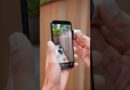 Can a magnet DESTROY your smartphone?