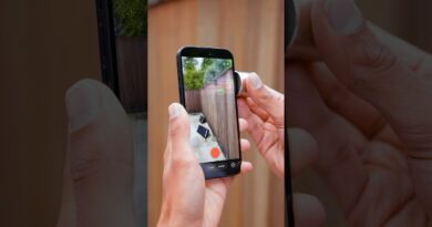 Can a magnet DESTROY your smartphone?
