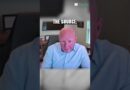 Can AI Save the Economy From a Debt Crisis?!