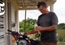 Can Cuba Survive the Trump Administration’s Oil Blockade?