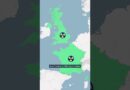 Can Europe do nuclear deterrence without the US? | Mapped Out