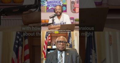 Can lawmakers keep up with changes in technology?