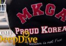 Can South Korean conservatives escape Yoon’s shadow?