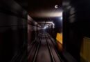 Can the NYC subway summer heat be fixed?