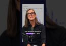Cathie Wood On Why Deflation Is Coming