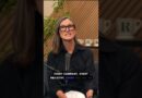 Cathie Wood: The AI Boom Is Just Beginning