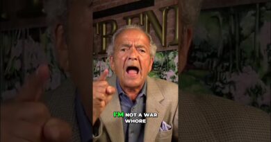 CELENTE: I am opposed to war and the federal gov’t using my taxes to fund genocide