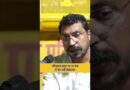 नौजवान सड़क पर आ गया तो… Chandrasekhar Ravan ने CJP Protest से PM Modi को क्या कहा?