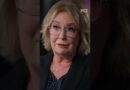 Chaos at Qantas as public trust erodes| 60 Minutes Australia