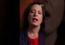 Chaos inside the White House caused by the Epstein files | 60 Minutes