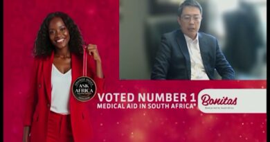 Chery sets up Africa base in Pretoria
