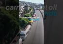 Chevron bets on Iraq and Syria for oil | DW News