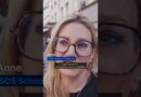 Child abuse scandal shakes Paris schools  | DW News