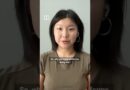China is banning humanlike AI companions