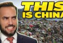 China is Not What You Think