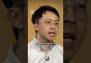 China’s anti-corruption crackdown