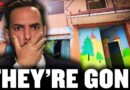 China’s Kindergarten Graveyards: Where Did All the Children Go?