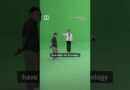 Chinese actor sells vegetables amid boom in AI microdramas