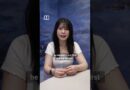 Chinese teen lies to parents, helps in flood-hit Guangxi