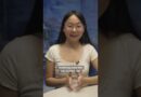 Chinese woman finds biological family after 35 years