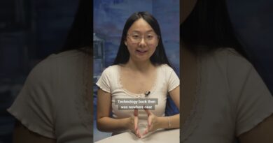 Chinese woman finds biological family after 35 years