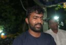 रात में CJP ने क्या रणनीति बनाई, Jantar Mantar पर भीड़ क्या करके मानेगी?